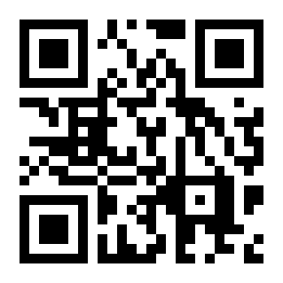 大小姐直播2024最新版二维码