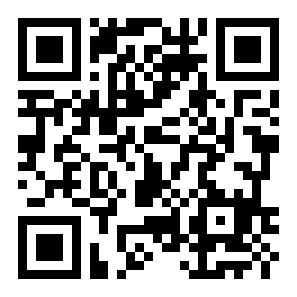 二年级语文下册部编版二维码