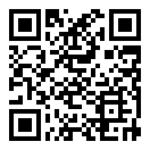 沂源融媒二维码