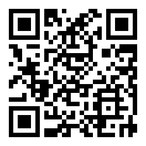 恶魔传说二维码