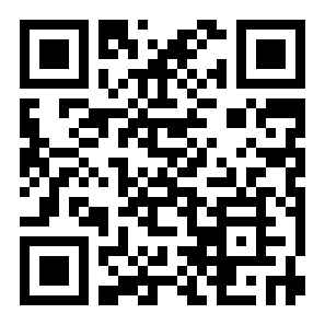 subwaysurf变速器二维码