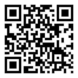 潜艇伟伟迷pvz2.3.5夏日版本二维码