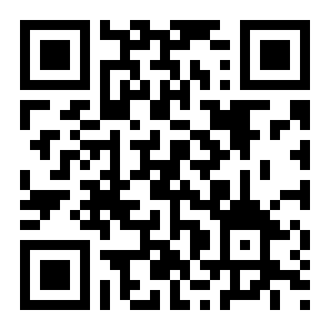 狂暴飞车最新版二维码