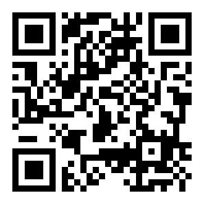 逃离僵尸镇二维码