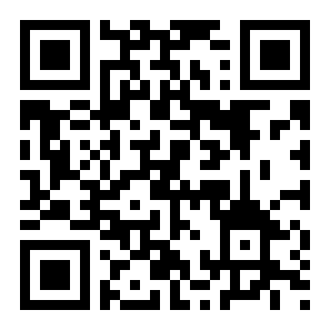 轻阅小说去广告版二维码