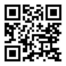 笔趣看书小说去广告版二维码