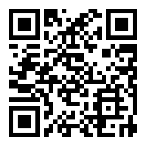 极速变色龙完整版二维码