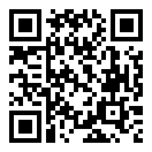 百战天虫4内购版二维码