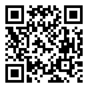 王者荣耀星之破晓二维码