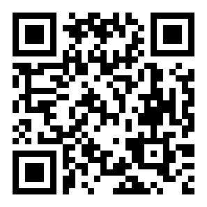 LesPark女性交友二维码