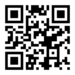 河马影视老版本二维码