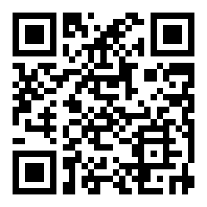 战斗吧火柴人内置菜单版二维码