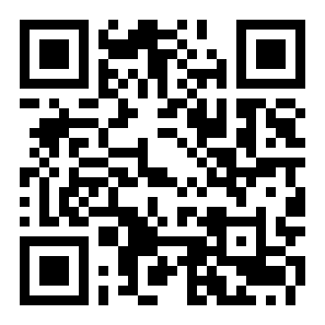 绳索拔河大战二维码