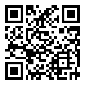 弗兰的悲惨之旅二维码