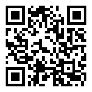 甜橙壁纸二维码