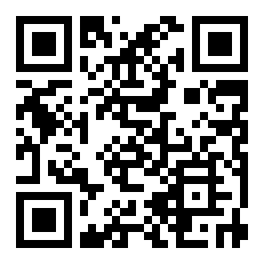 侠客短视频解析最新免费版二维码