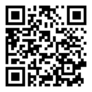 猛鬼宿舍内置菜单最新版二维码