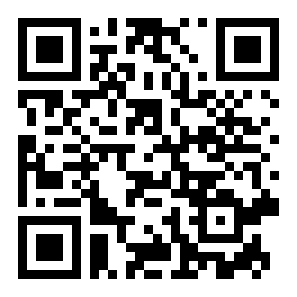 UC浏览器简洁版二维码