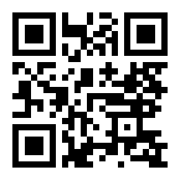 公主换装游戏秀二维码