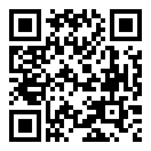 孤独战争二维码