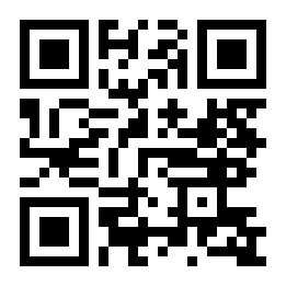 啵乐漫画安卓老旧版二维码