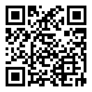 西游记之托塔天王二维码