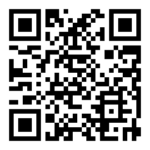 府声fm旧版二维码