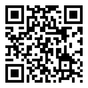 我的修仙人生二维码