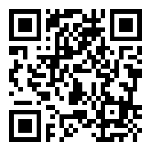 爱听听书免费版二维码