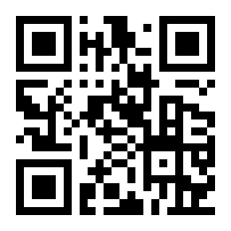 敲砖块最新版二维码