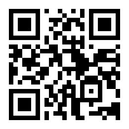 寺庙逃生2020二维码