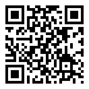 印象日记二维码