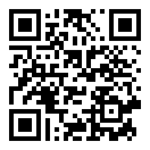 嘿神话简化版二维码