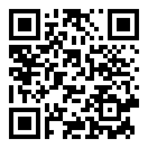 登山赛车2国际服版二维码