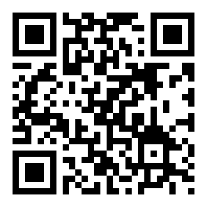 星瀚工具箱二维码