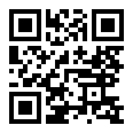 棒球全垒打二维码