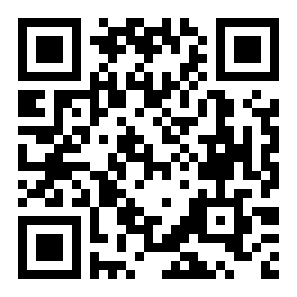 王牌大乱斗二维码