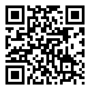 小鸡的爆米花店中文版二维码