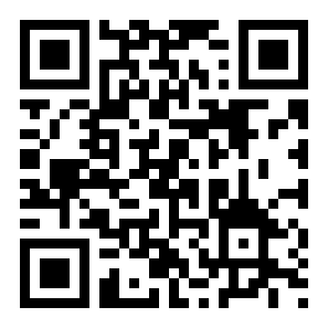 鸣剑小说二维码