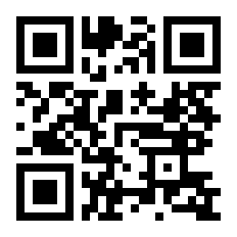 初级护师题集二维码