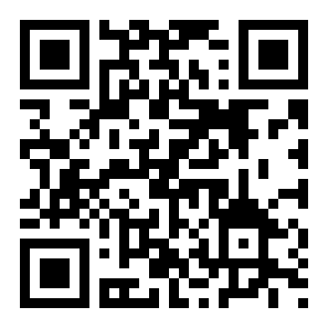 连连看接龙二维码