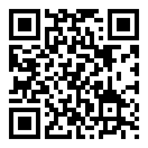 羊村大崩坏正版二维码