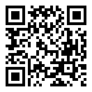 特技赛车：挑战二维码