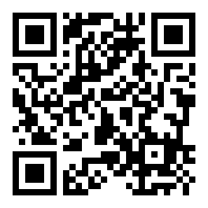 海战夺岛二维码