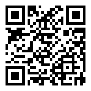 恋爱时装达人二维码