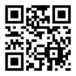 snap编辑器二维码