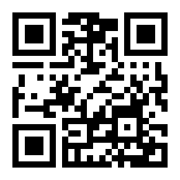 随阅免费小说二维码