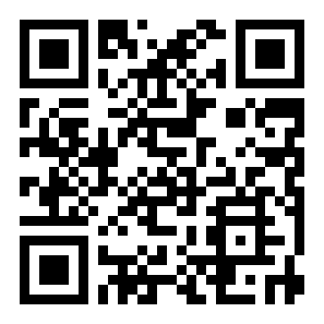 迷失的猫二维码