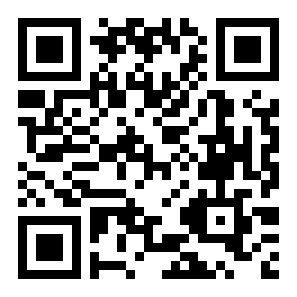 木块与球球二维码