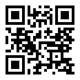 砍杀进击二维码